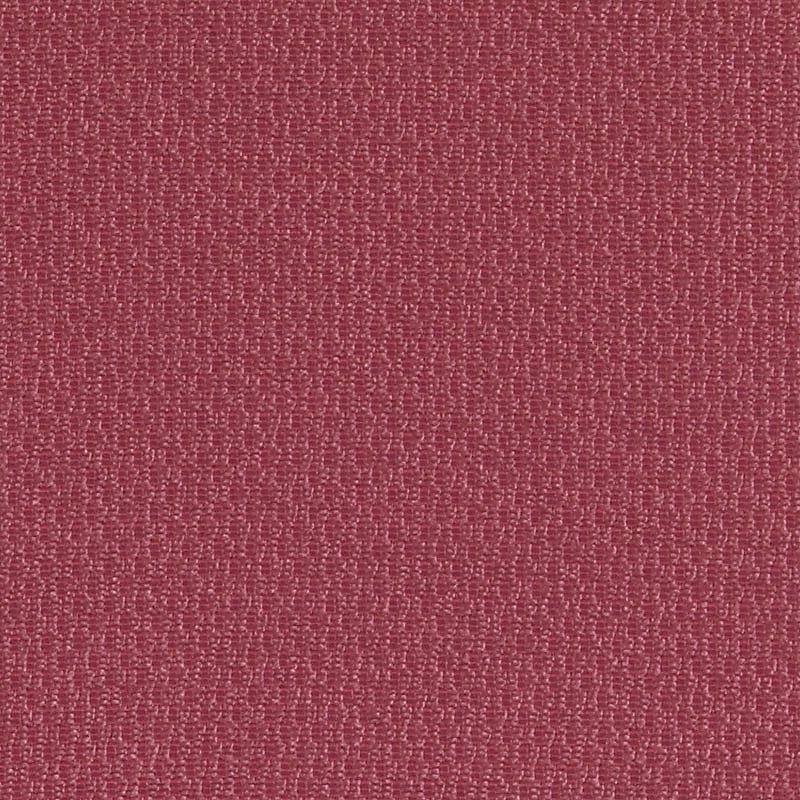 DN15993 | 299-FUCHSIA