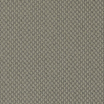 DN15993 | 388-IRON