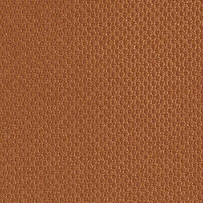 DN15993 | 537-PAPRIKA