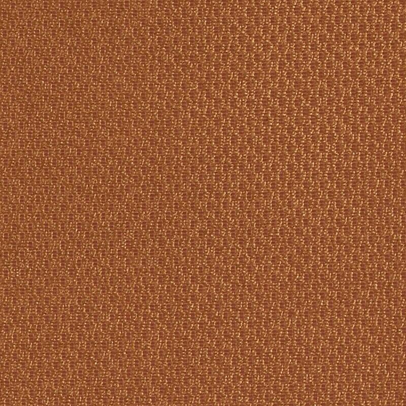 DN15993 | 537-PAPRIKA