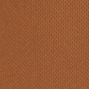 DN15993 | 537-PAPRIKA