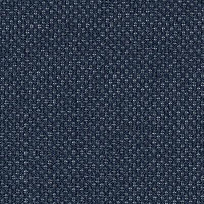 DN15993 | 54-SAPPHIRE
