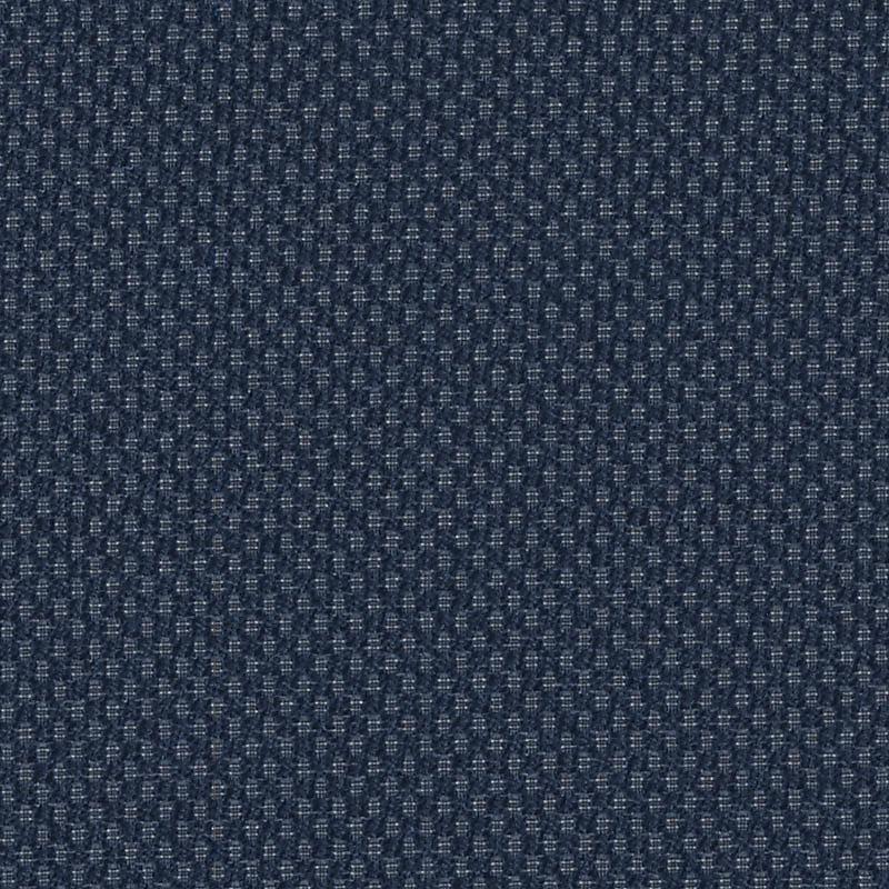 DN15993 | 54-SAPPHIRE