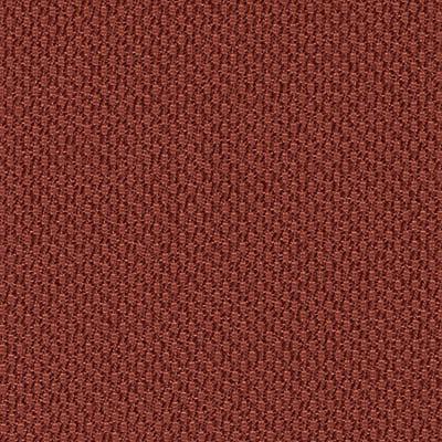 DN15993 | 559-POMEGRANATE