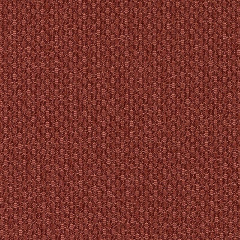 DN15993 | 559-POMEGRANATE
