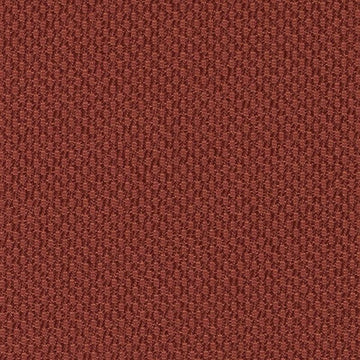 DN15993 | 559-POMEGRANATE