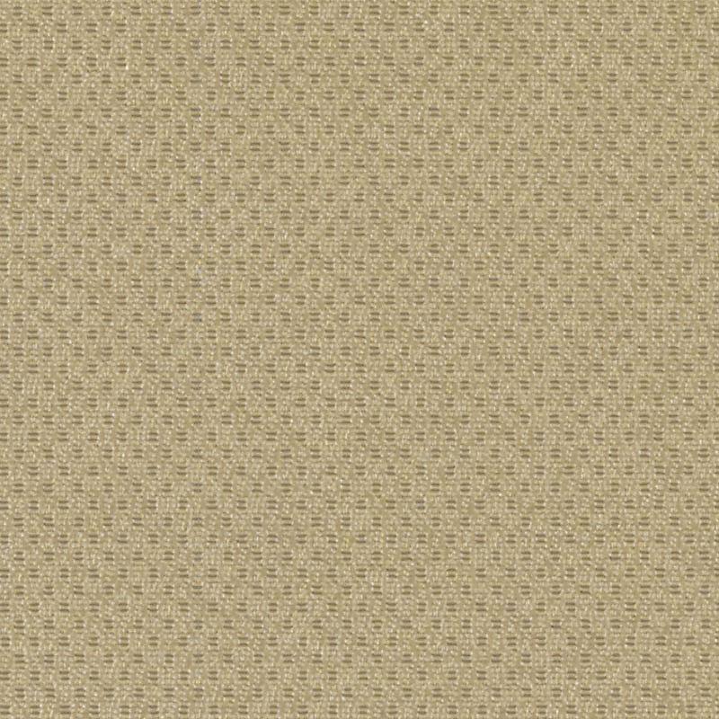 DN15993 | 598-CAMEL