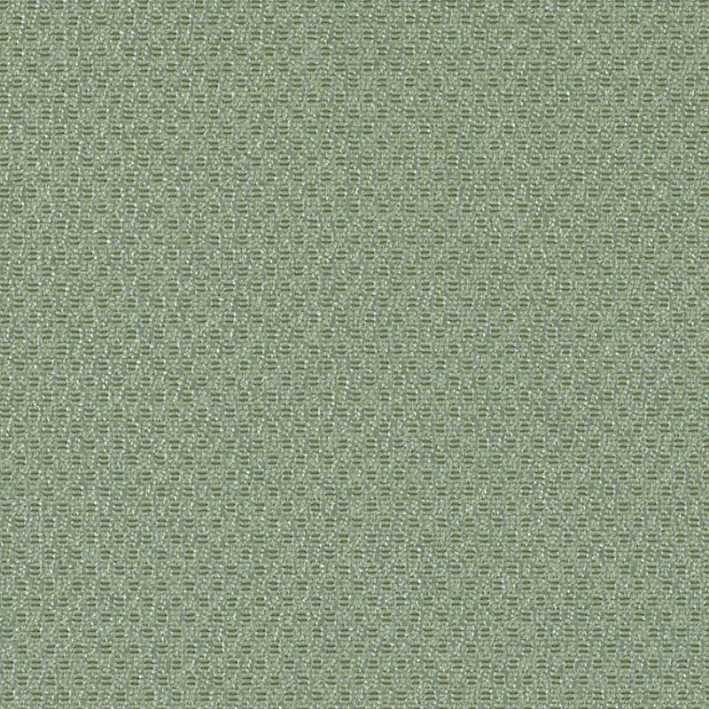 DN15993 | 609-WASABI