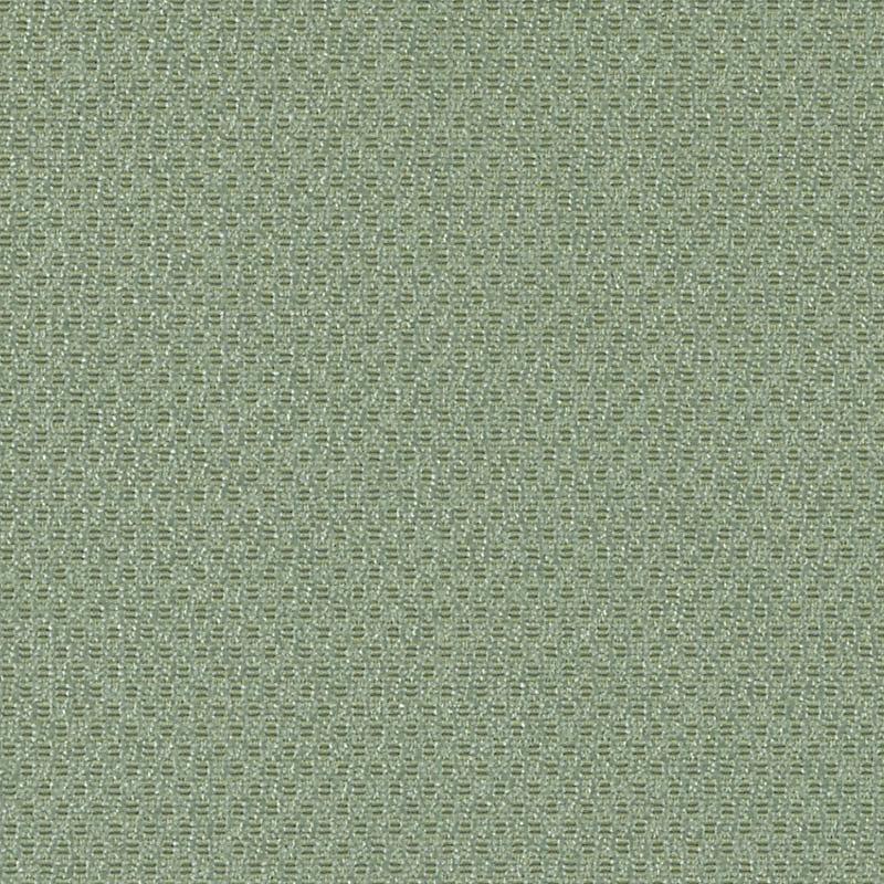 DN15993 | 609-WASABI