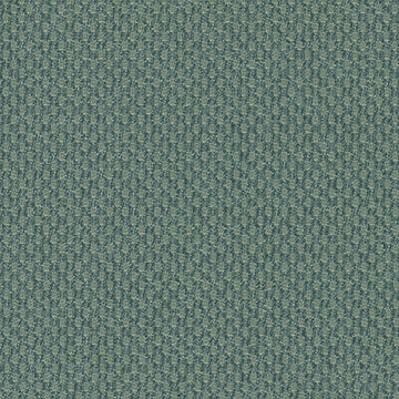 DN15993 | 619-SEAGLASS