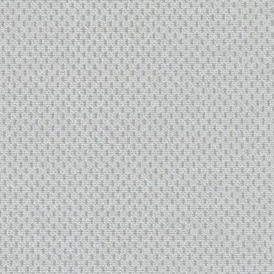 DN15993 | 625-PEARL