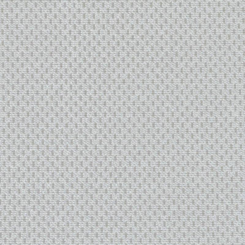 DN15993 | 625-PEARL