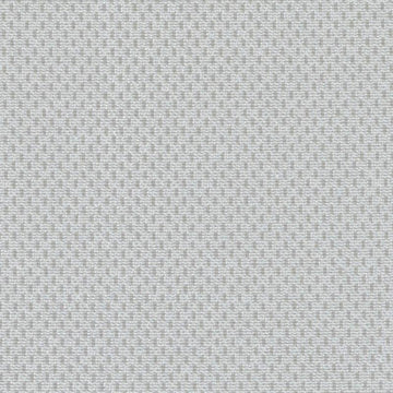 DN15993 | 625-PEARL