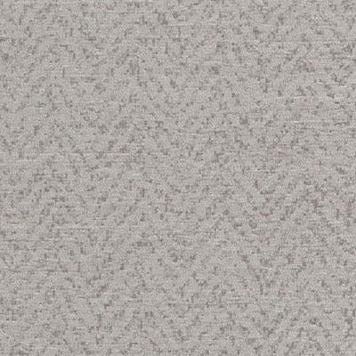 Bu15835 | 120-Taupe - Upholstery - Fabric