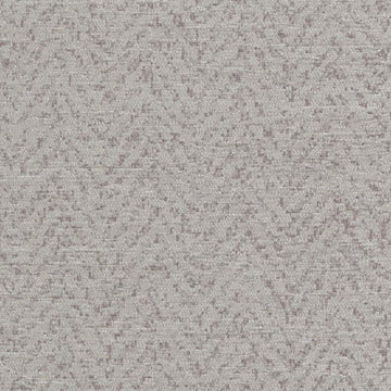 Bu15835 | 120-Taupe - Upholstery - Fabric