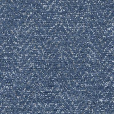 Bu15835 | 206-Navy