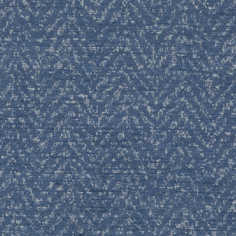 Bu15835 | 206-Navy