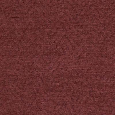 BU15835 | 338-CURRANT - Upholstery - Fabric