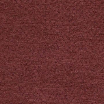 BU15835 | 338-CURRANT - Upholstery - Fabric