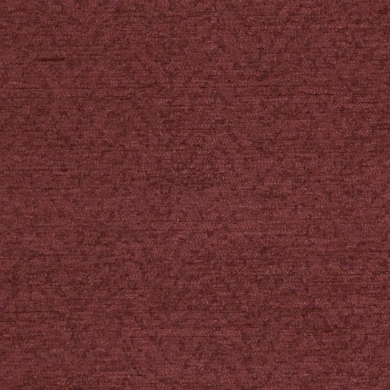 BU15835 | 338-CURRANT