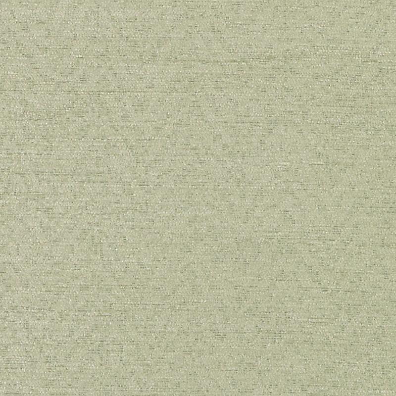 Bu15835 | 533-Celery