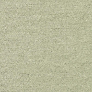 Bu15835 | 533-Celery