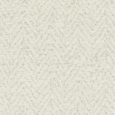 BU15835 | 625-PEARL - Upholstery - Fabric
