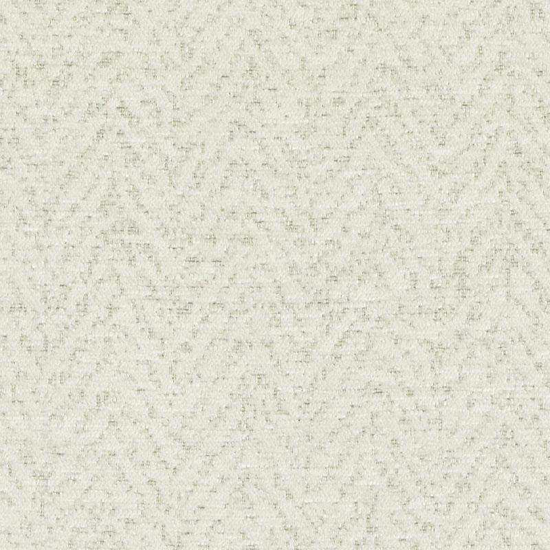 BU15835 | 625-PEARL