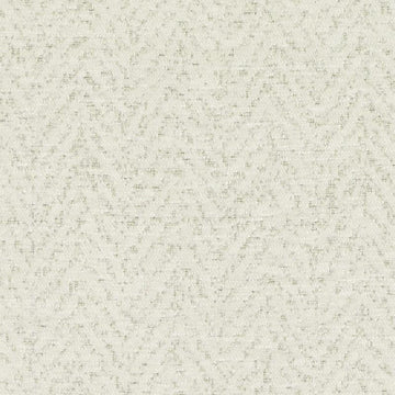 BU15835 | 625-PEARL - Upholstery - Fabric