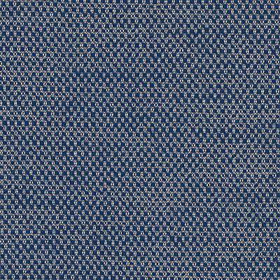 HU15999 | 193-INDIGO - Upholstery - Fabric
