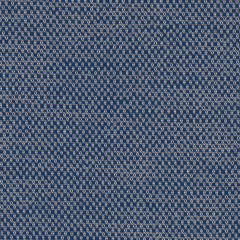 HU15999 | 193-INDIGO