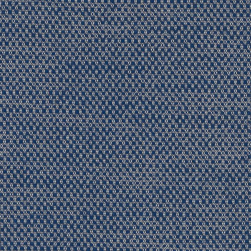 HU15999 | 193-INDIGO