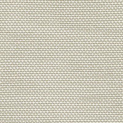 HU15999 | 522-VANILLA - Upholstery - Fabric