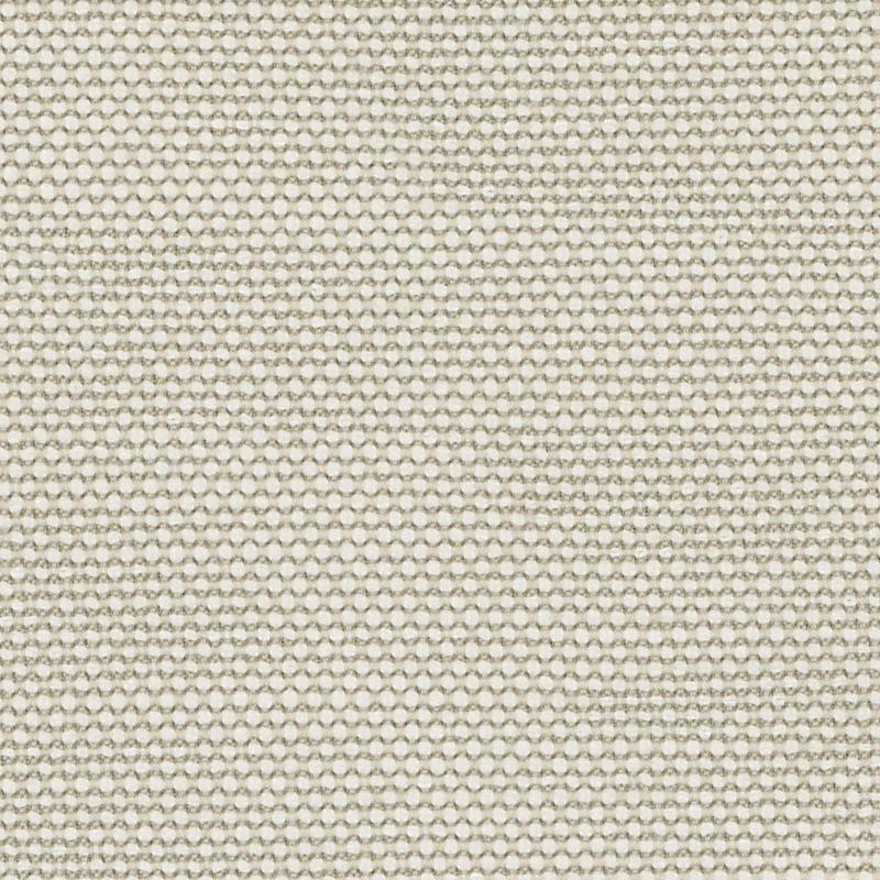 HU15999 | 522-VANILLA - Upholstery - Fabric