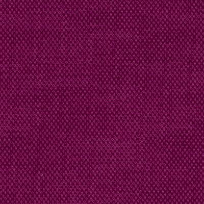 HU15999 | 559-POMEGRANATE - Upholstery - Fabric