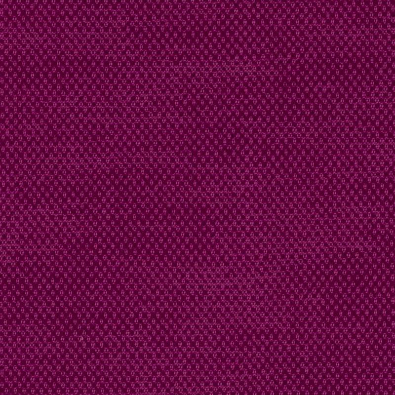HU15999 | 559-POMEGRANATE