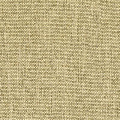 DW16010 | 258-MUSTARD - Upholstery - Fabric