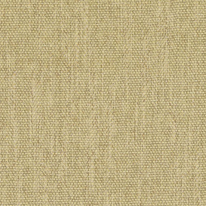 DW16010 | 258-MUSTARD - Upholstery - Fabric