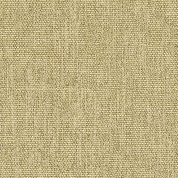 DW16010 | 258-MUSTARD - Upholstery - Fabric