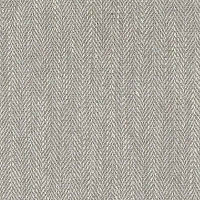 DW16010 | 362-NICKEL - Upholstery - Fabric