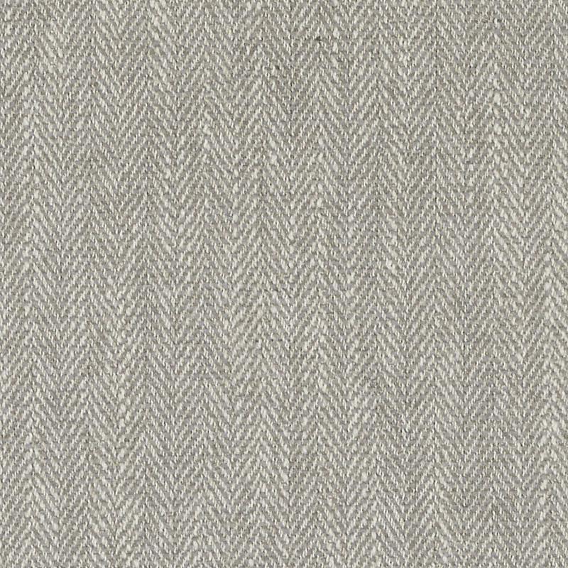 DW16010 | 362-NICKEL - Upholstery - Fabric