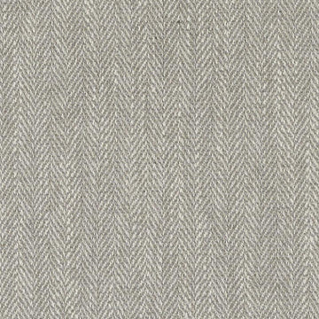 DW16010 | 362-NICKEL - Upholstery - Fabric