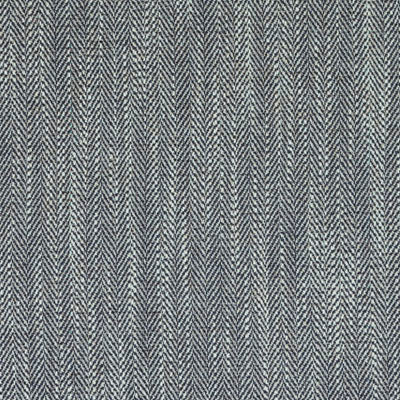 DW16010 | 563-LAPIS - Upholstery - Fabric