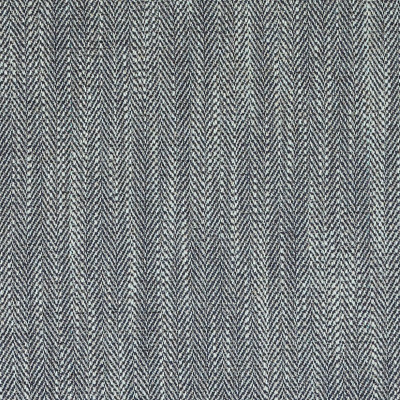 DW16010 | 563-LAPIS - Upholstery - Fabric