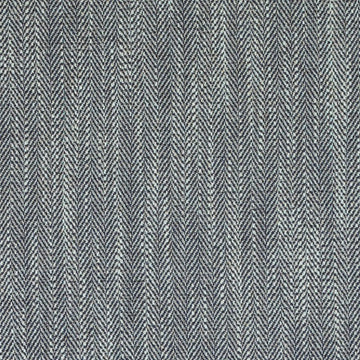 DW16010 | 563-LAPIS - Upholstery - Fabric