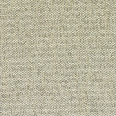 DW16010 | 8-BEIGE - Upholstery - Fabric