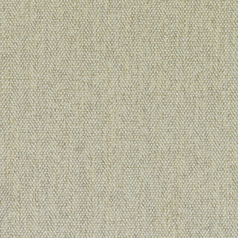 DW16010 | 8-BEIGE - Upholstery - Fabric