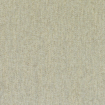 DW16010 | 8-BEIGE - Upholstery - Fabric