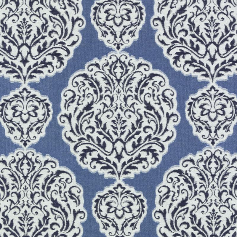 190244H | 193-INDIGO