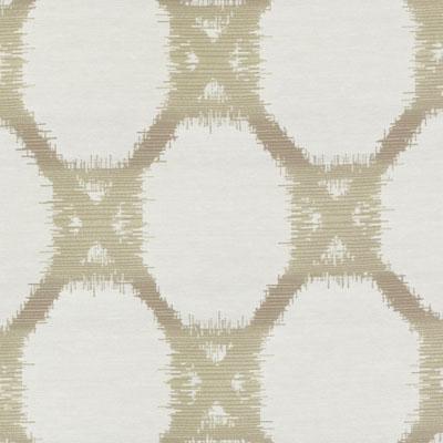 190245H | 14-TOAST - Upholstery - Fabric